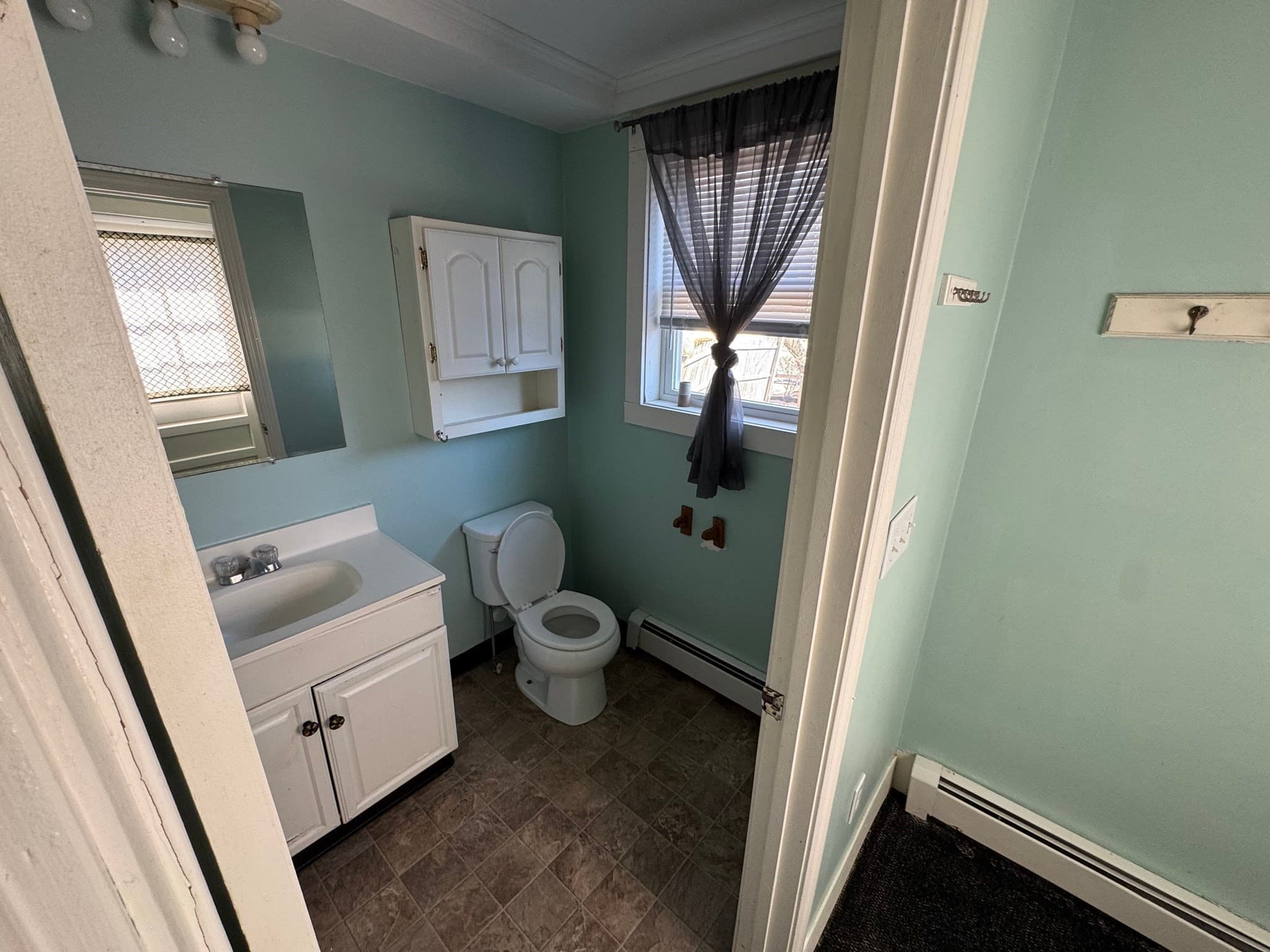 Single Family Residence at 73 Main # 73, Woburn MA 01801, photo 6 of 17