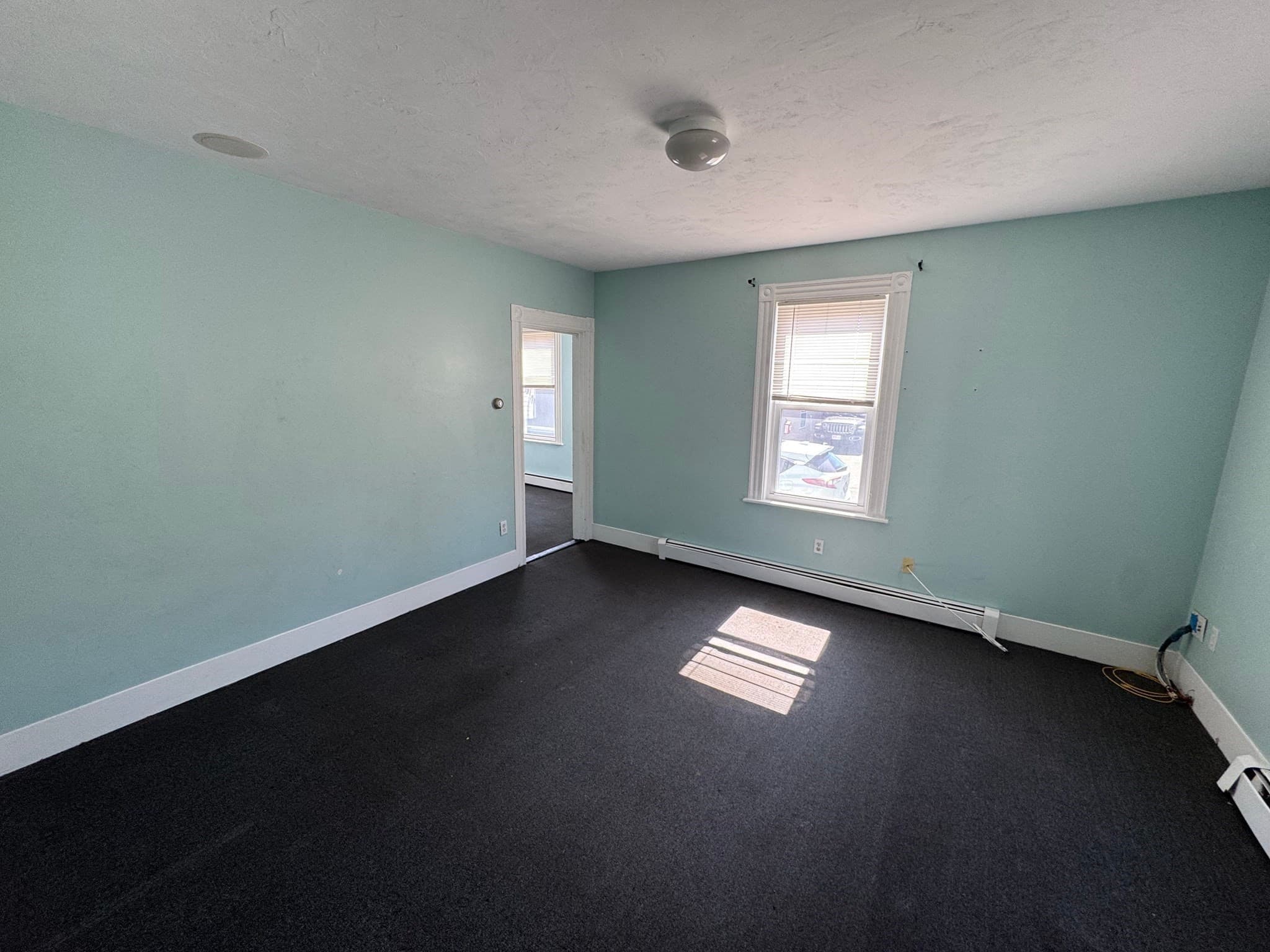 Single Family Residence at 73 Main # 73, Woburn MA 01801, photo 13 of 17