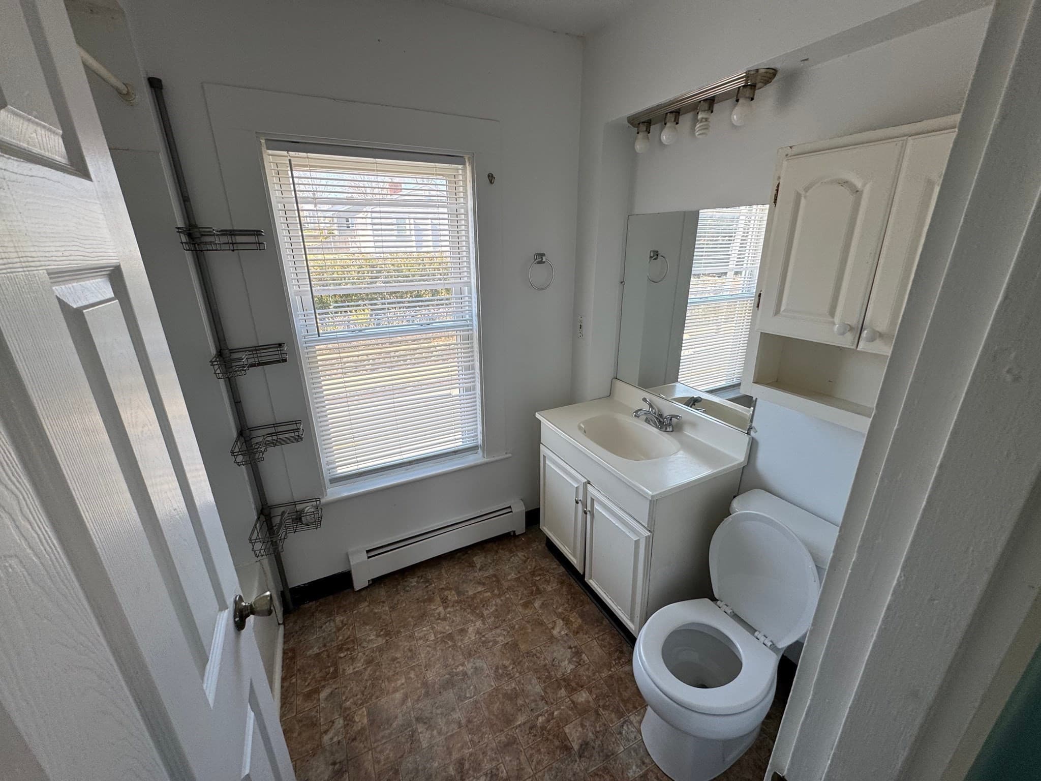 Single Family Residence at 73 Main # 73, Woburn MA 01801, photo 12 of 17