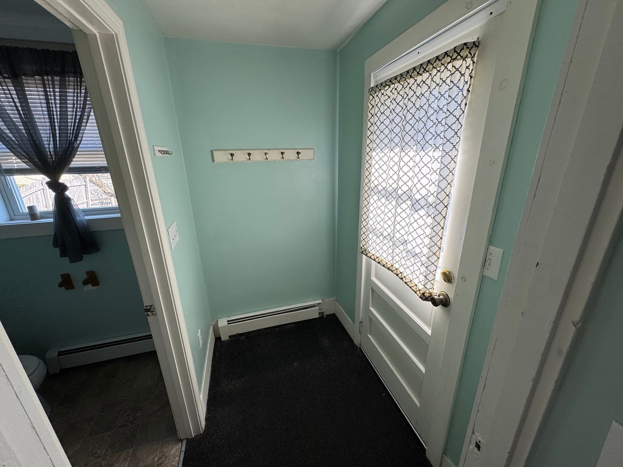 Single Family Residence at 73 Main # 73, Woburn MA 01801, photo 7 of 17