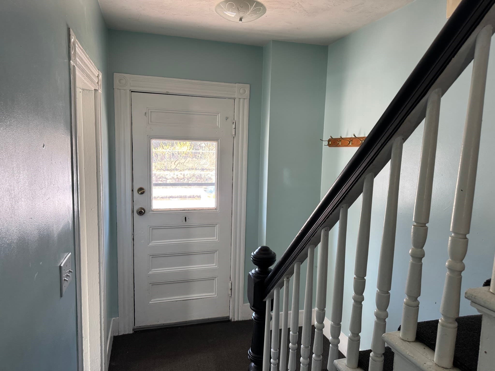 Single Family Residence at 73 Main # 73, Woburn MA 01801, photo 3 of 17