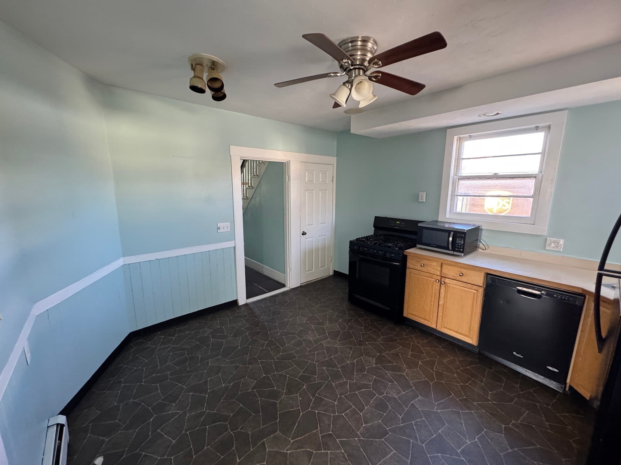 Single Family Residence at 73 Main # 73, Woburn MA 01801, photo 5 of 17
