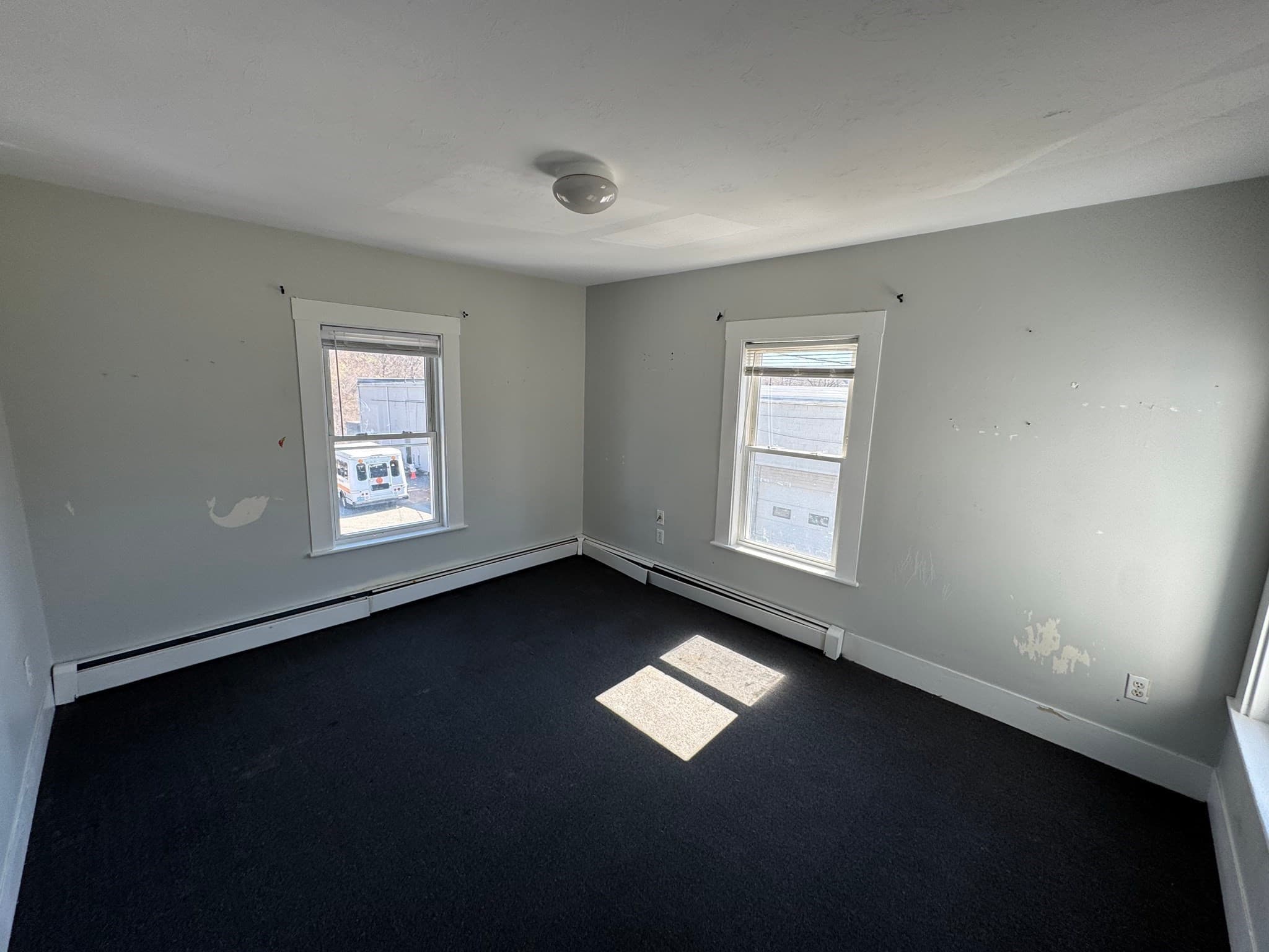 Single Family Residence at 73 Main # 73, Woburn MA 01801, photo 9 of 17