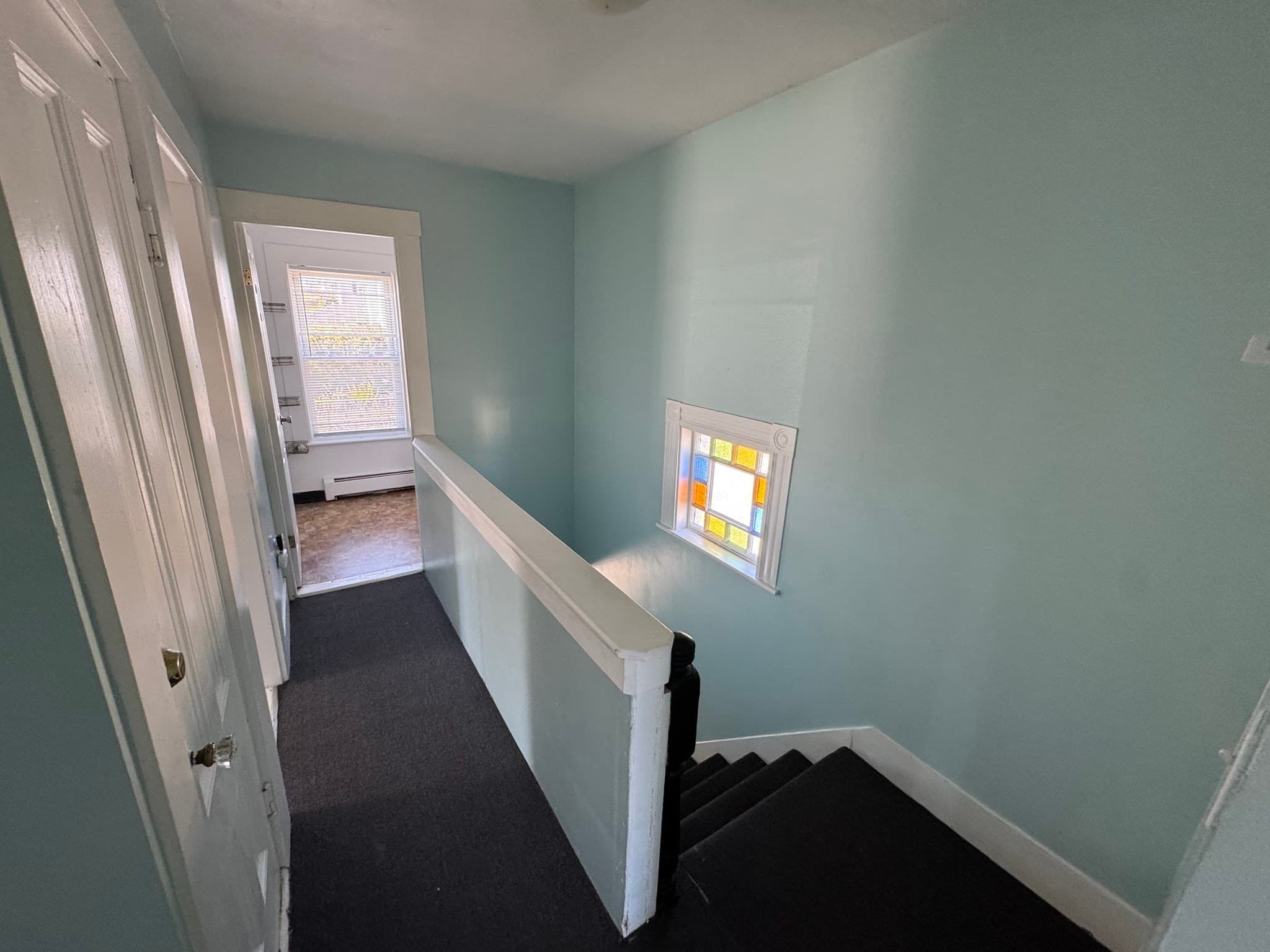 Single Family Residence at 73 Main # 73, Woburn MA 01801, photo 10 of 17