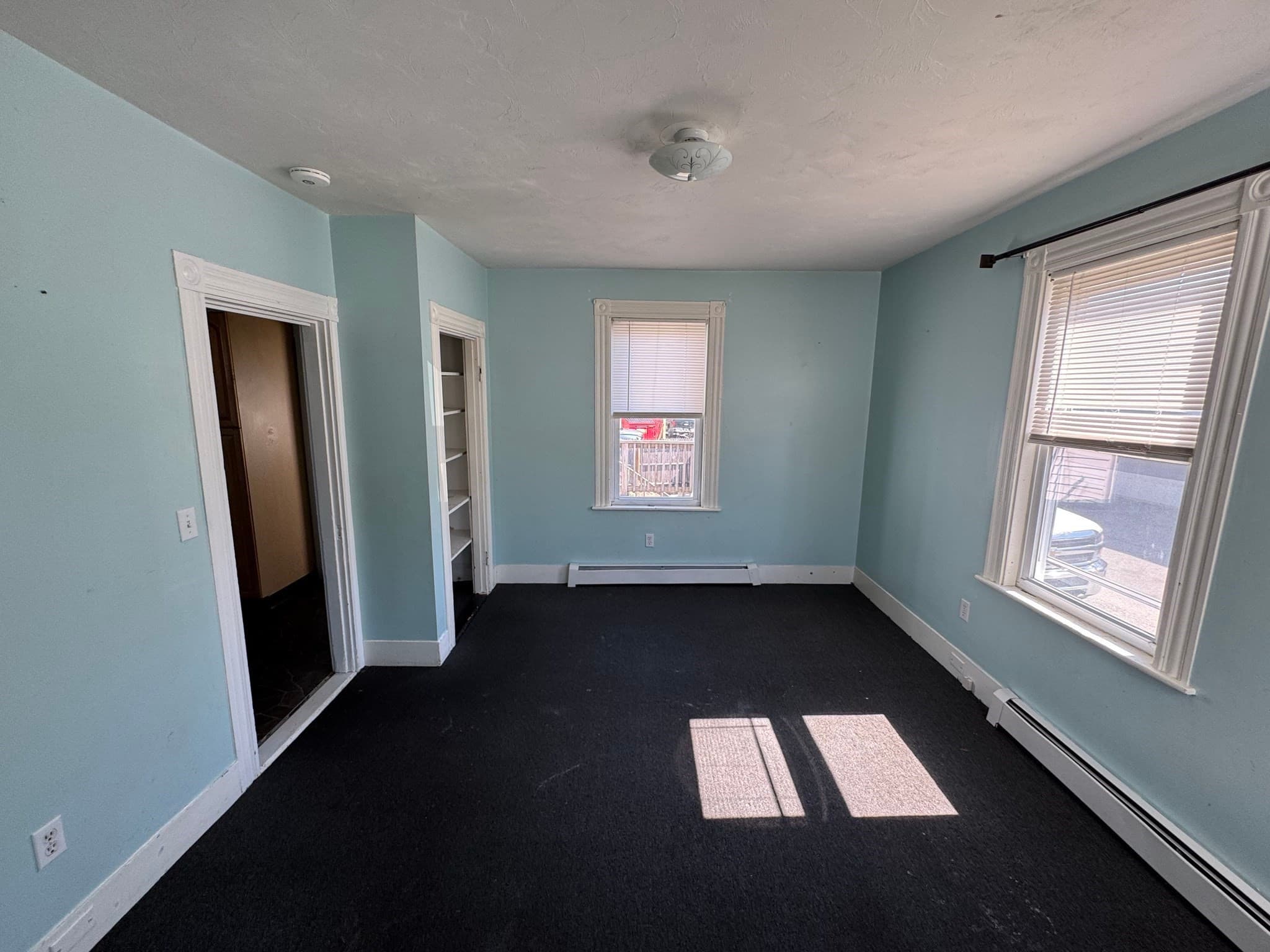 Single Family Residence at 73 Main # 73, Woburn MA 01801, photo 14 of 17
