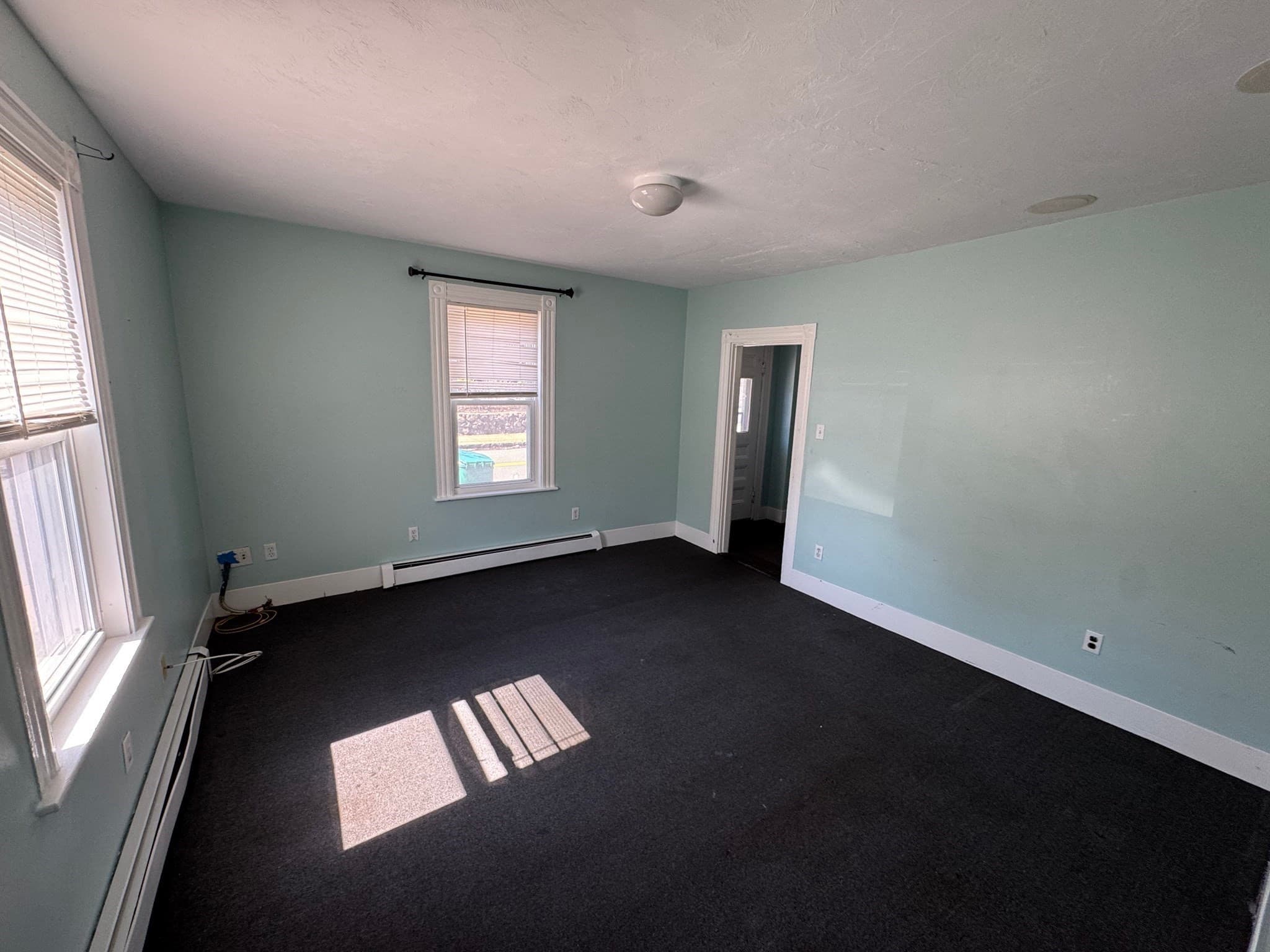 Single Family Residence at 73 Main # 73, Woburn MA 01801, photo 15 of 17