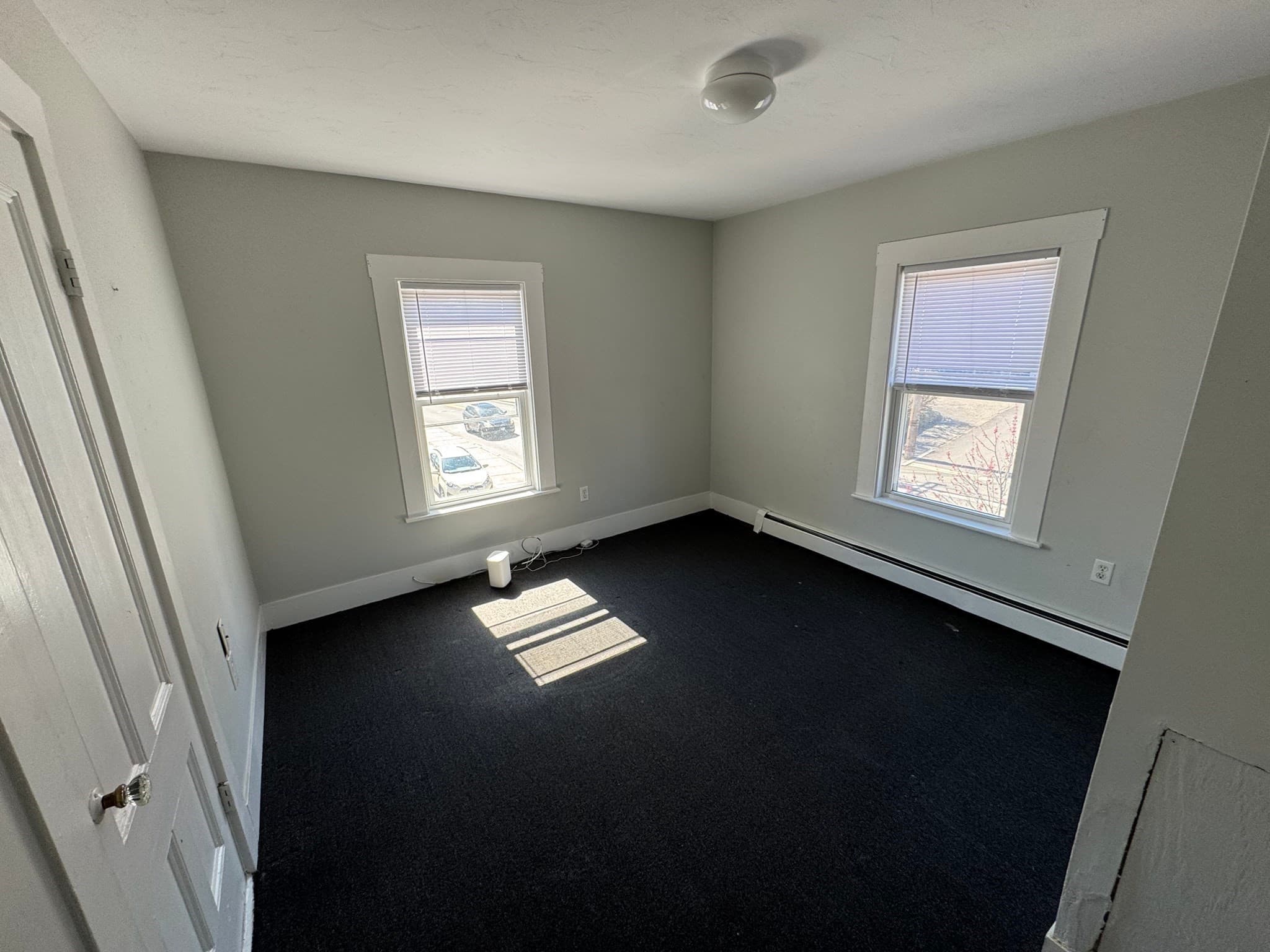 Single Family Residence at 73 Main # 73, Woburn MA 01801, photo 11 of 17