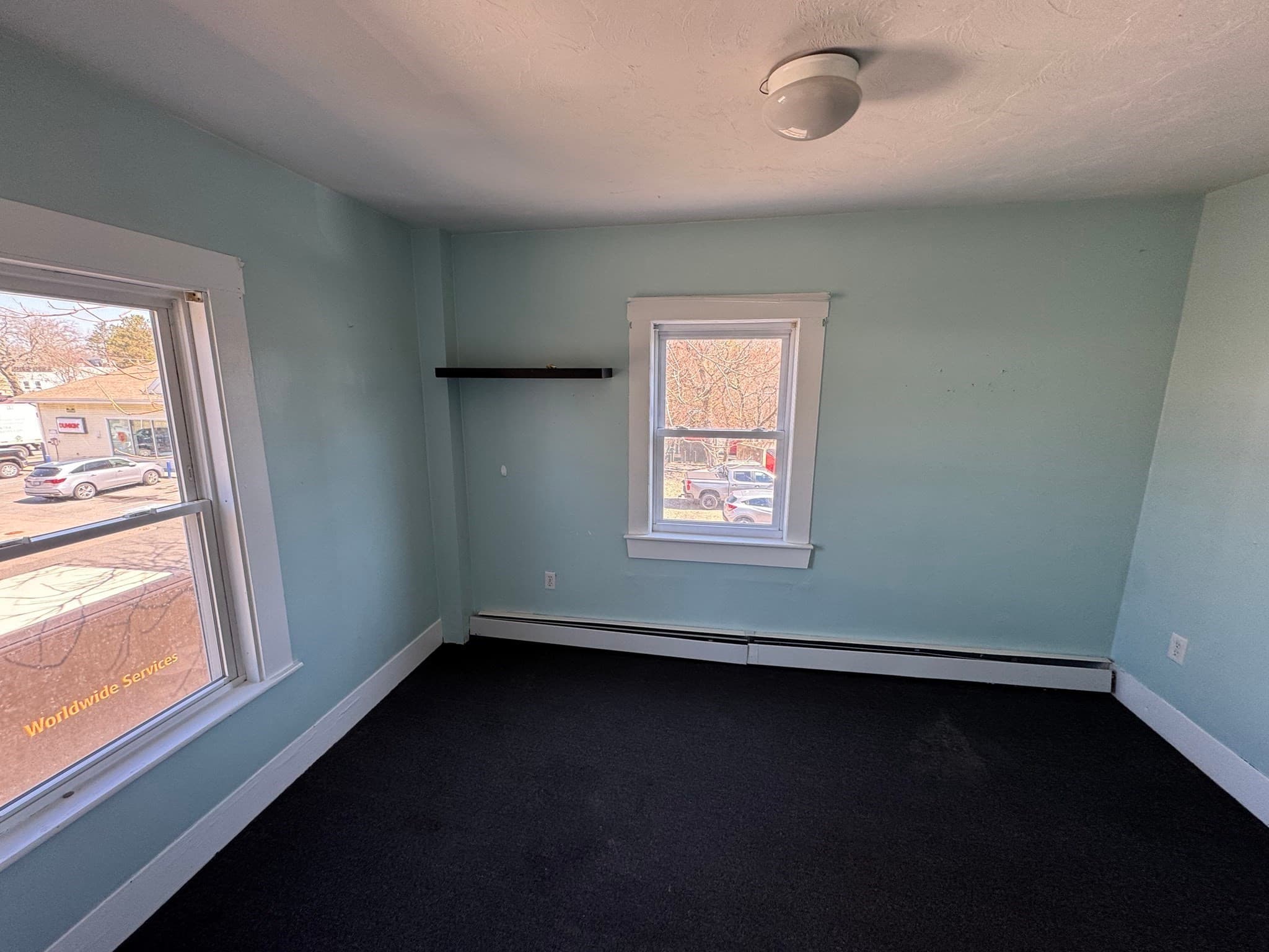 Single Family Residence at 73 Main # 73, Woburn MA 01801, photo 8 of 17