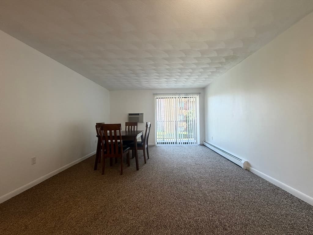1000 Governor's Drive # 15, Winthrop MA 02152 photo 13
