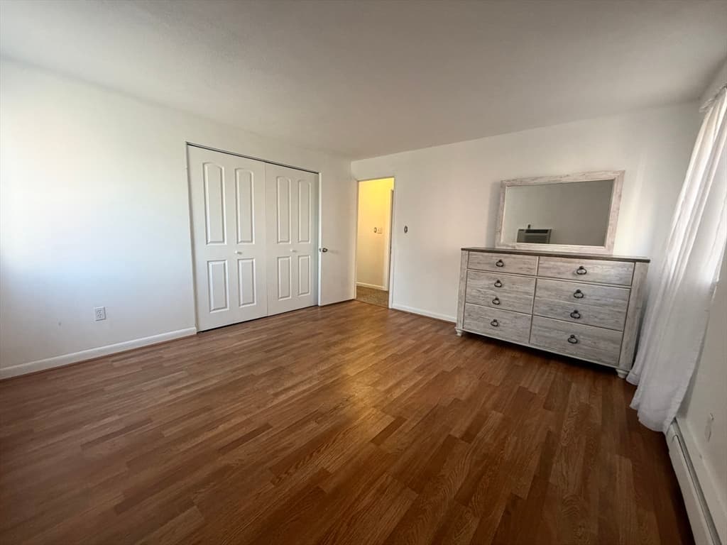 1000 Governor's Drive # 15, Winthrop MA 02152 photo 5