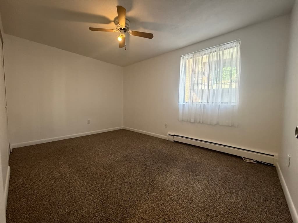 1000 Governor's Drive # 15, Winthrop MA 02152 photo 10