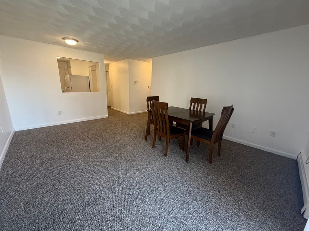 1000 Governor's Drive # 15, Winthrop MA 02152 photo 15