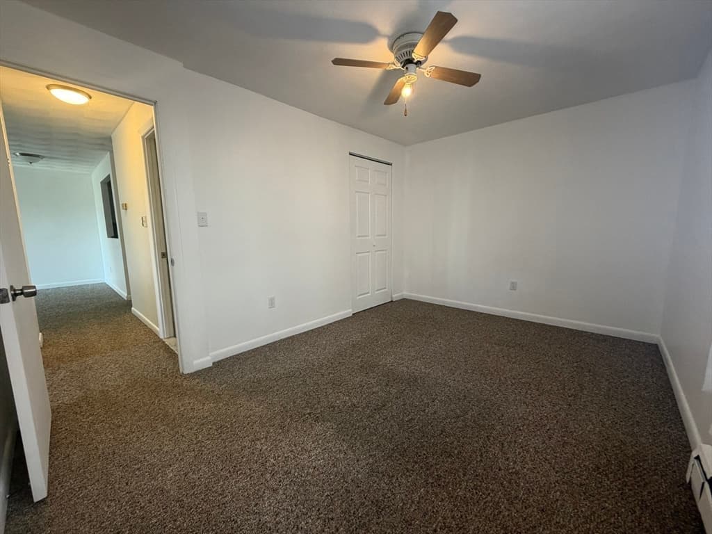 1000 Governor's Drive # 15, Winthrop MA 02152 photo 11