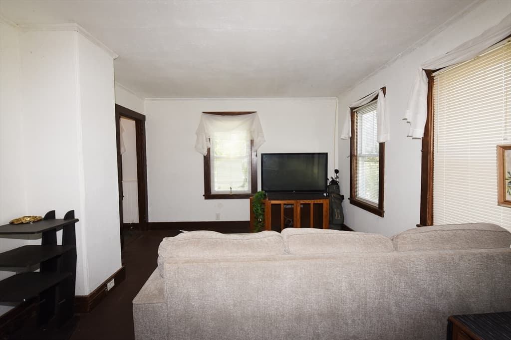 14 Prospect St, Wareham MA 02532 photo 13