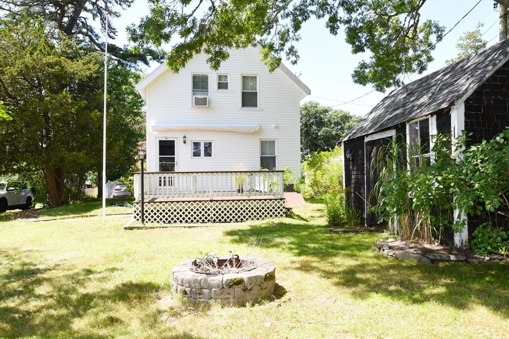14 Prospect St, Wareham MA 02532 photo 5