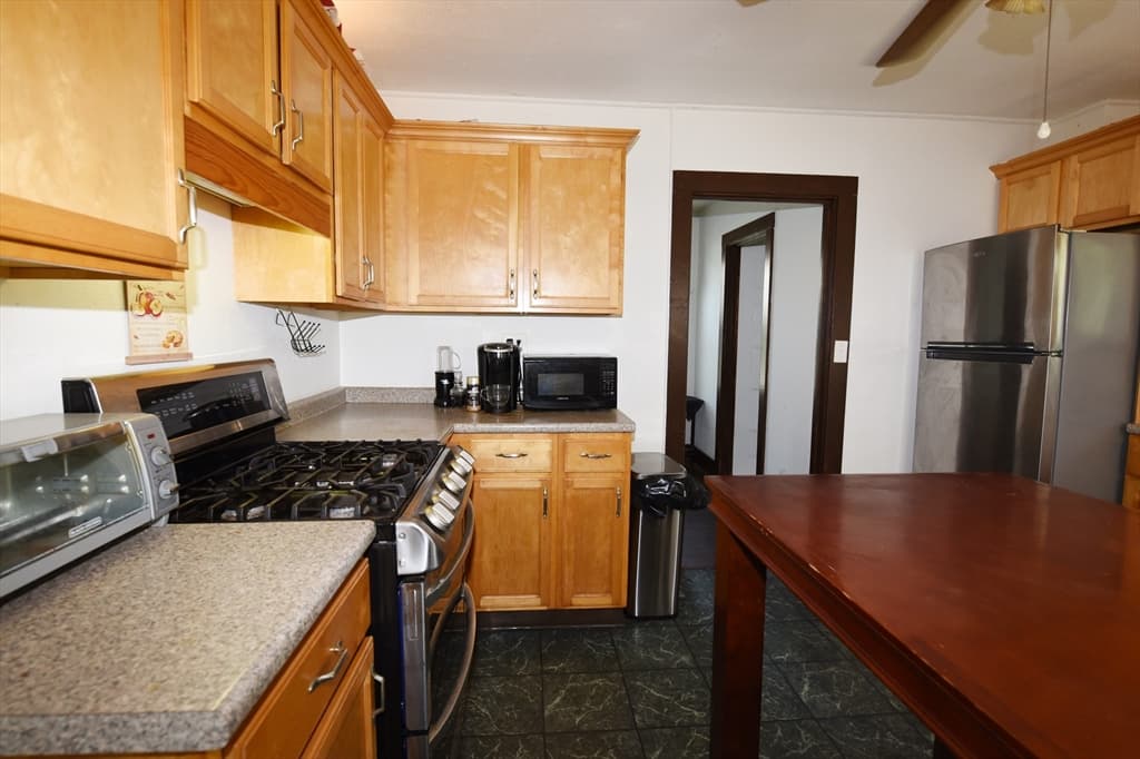 14 Prospect St, Wareham MA 02532 photo 8