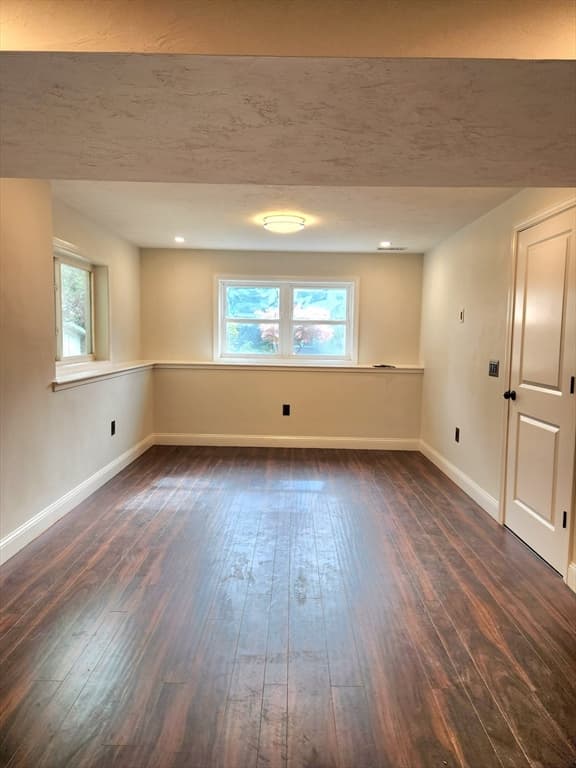 29 Buckley Rd, Worcester MA 01602 photo 22