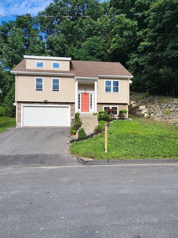 29 Buckley Rd, Worcester MA 01602 photo 3