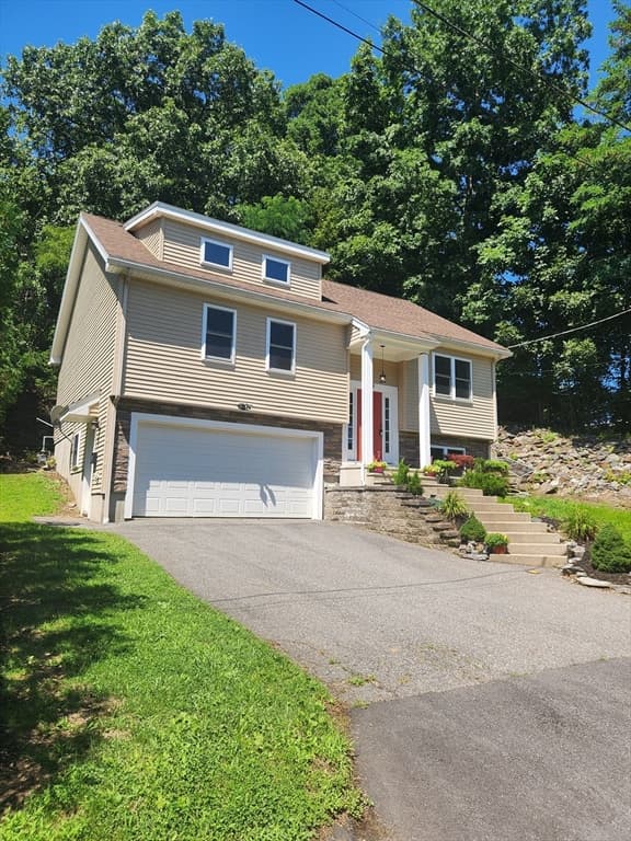 29 Buckley Rd, Worcester MA 01602 photo 32
