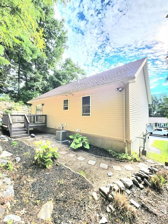29 Buckley Rd, Worcester MA 01602 photo 30
