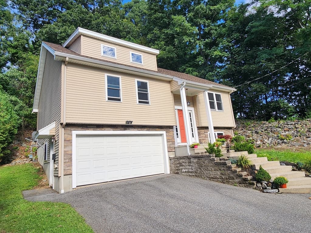 29 Buckley Rd, Worcester MA 01602 photo 33