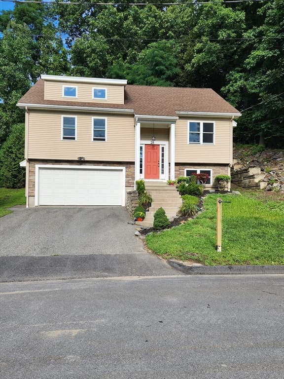 29 Buckley Rd, Worcester MA 01602 photo 31