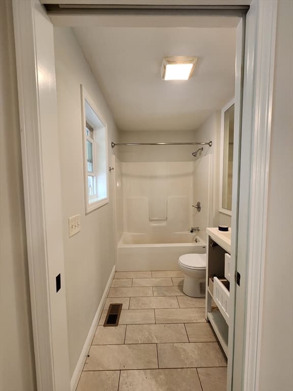 29 Buckley Rd, Worcester MA 01602 photo 25