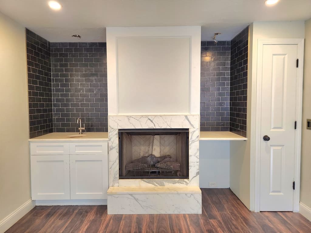 29 Buckley Rd, Worcester MA 01602 photo 21