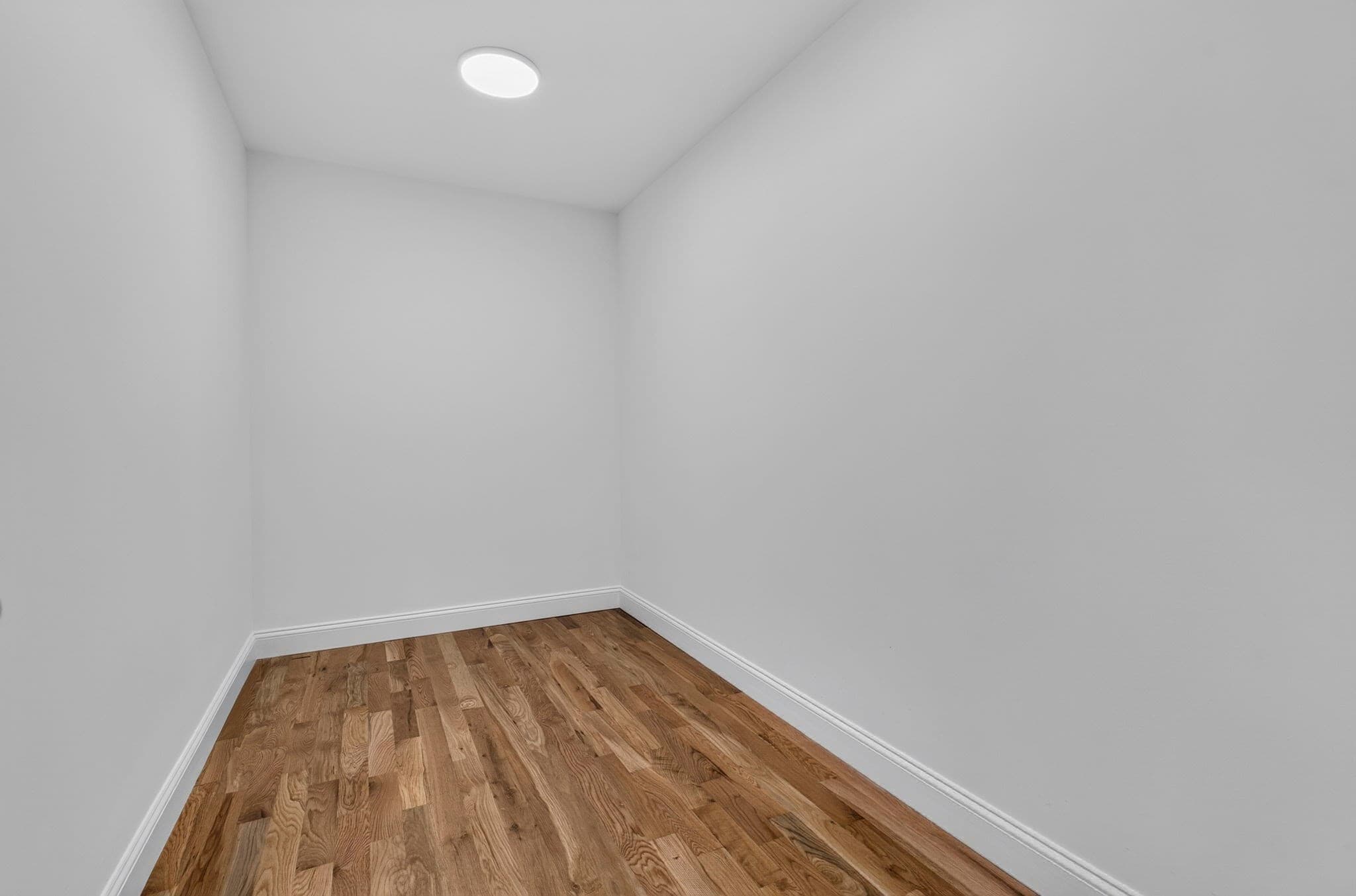 Single Family Residence at 27 Rollins # B, Groveland MA 01834, Groveland, photo 27 of 41
