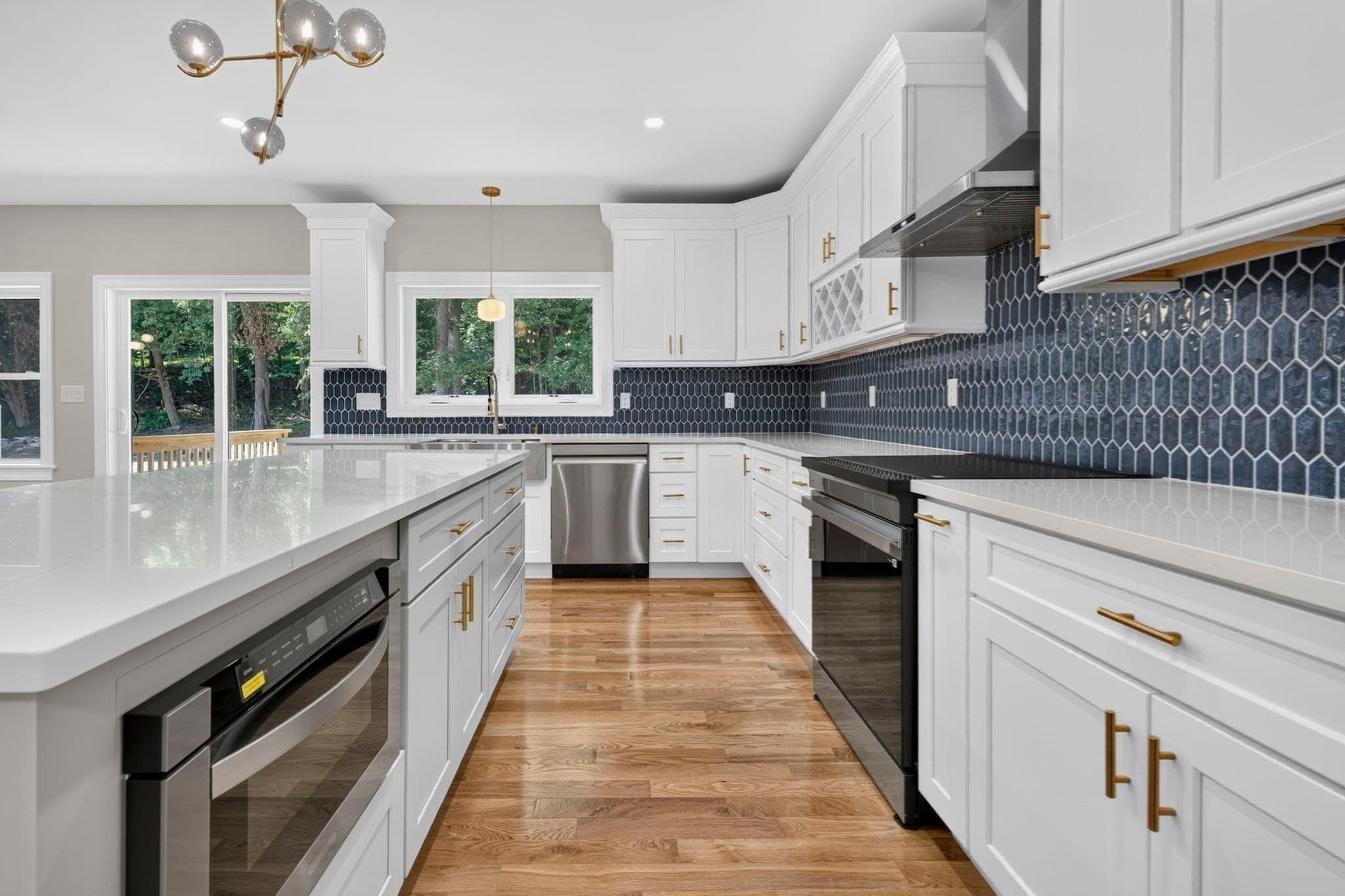 Single Family Residence at 27 Rollins # B, Groveland MA 01834, Groveland, photo 6 of 41