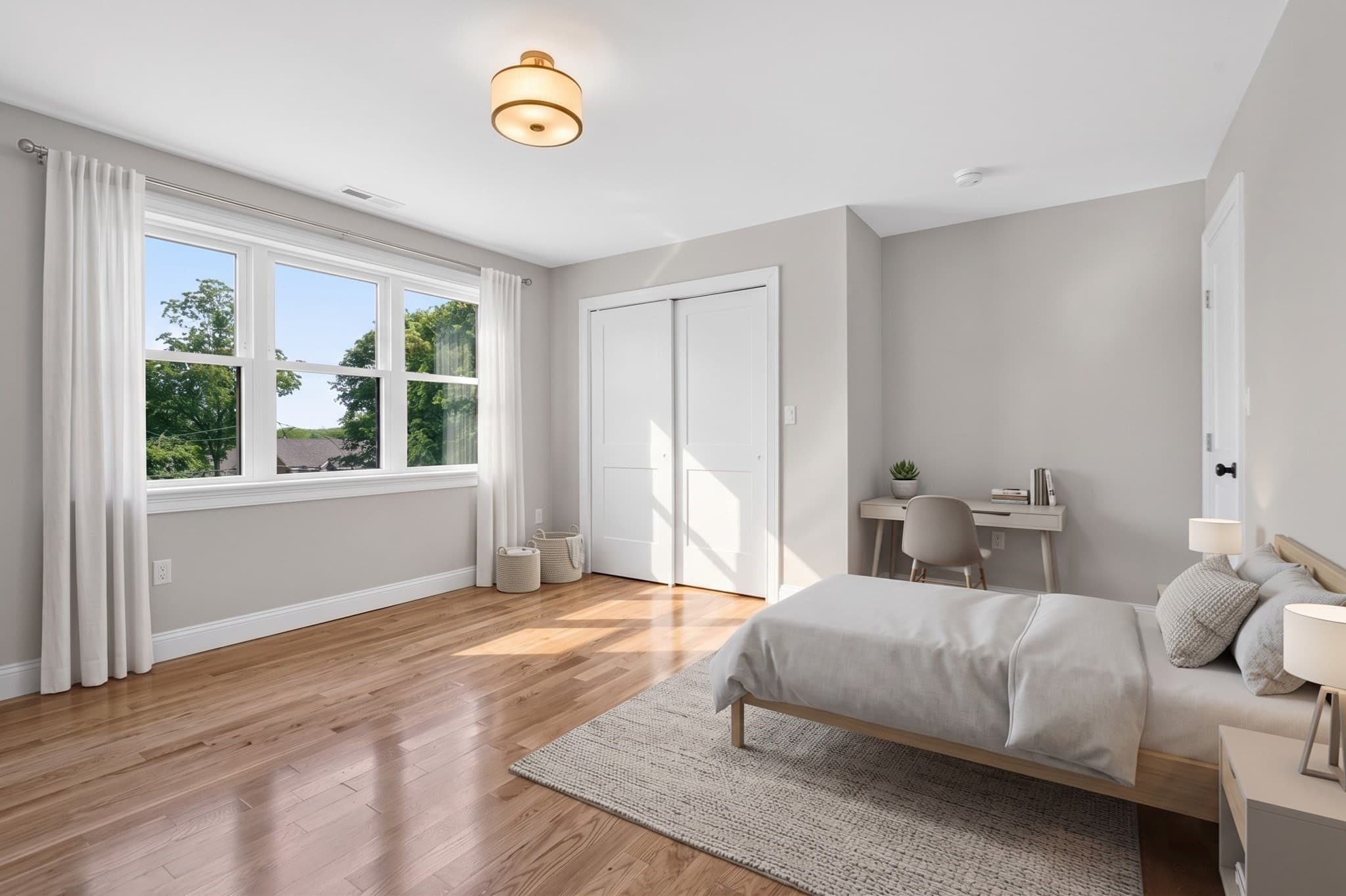 Single Family Residence at 27 Rollins # B, Groveland MA 01834, Groveland, photo 12 of 41
