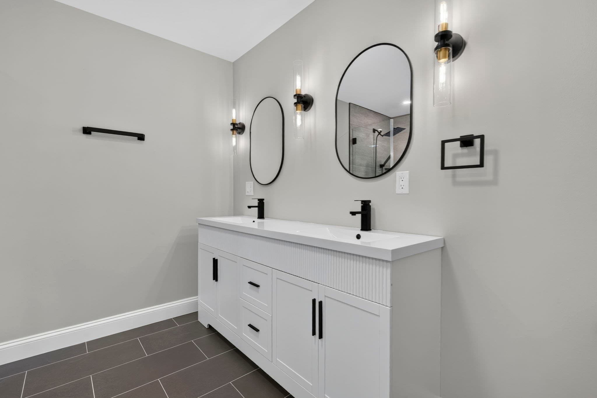 Single Family Residence at 27 Rollins # B, Groveland MA 01834, Groveland, photo 22 of 41