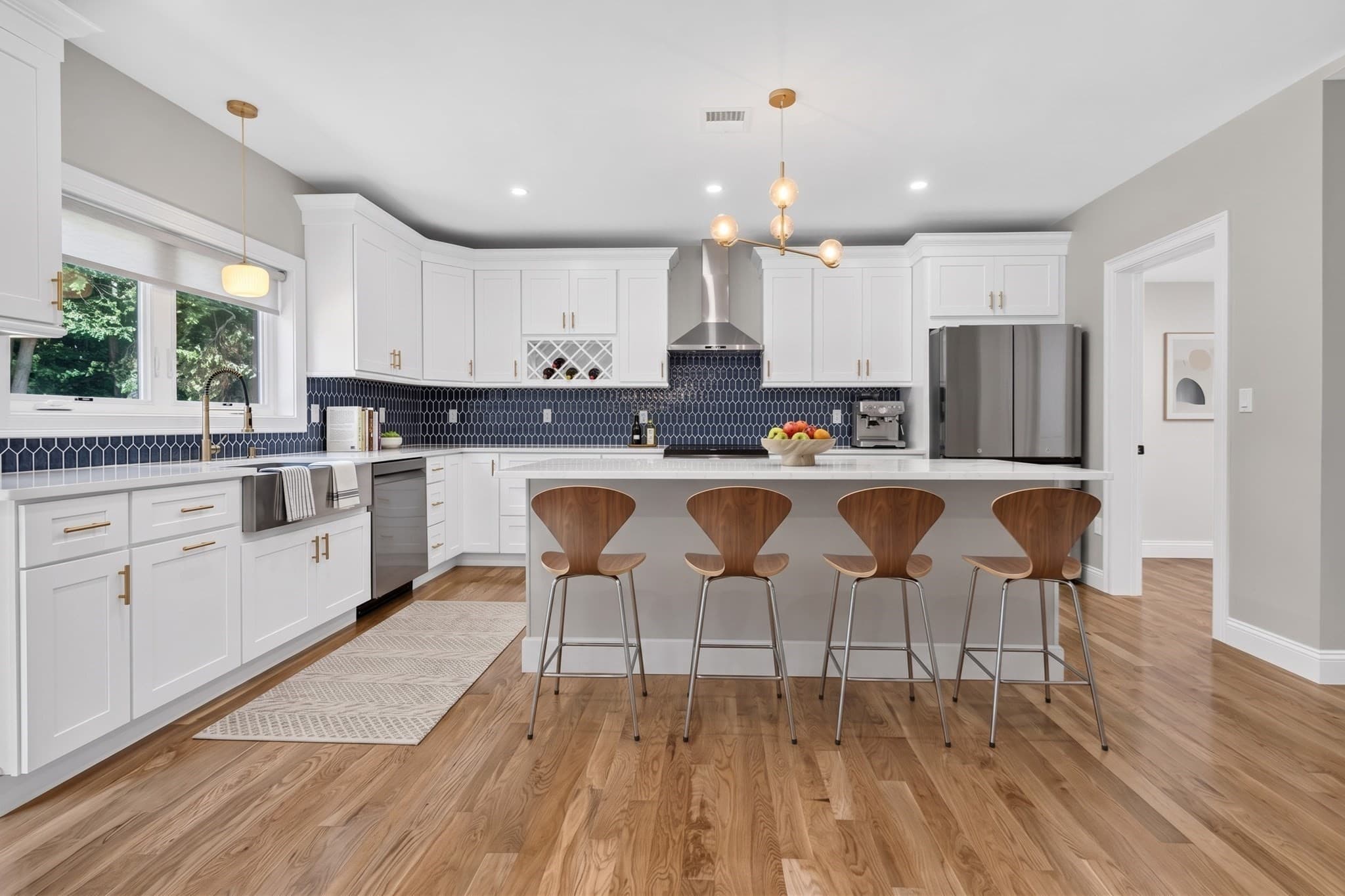 Single Family Residence at 27 Rollins # B, Groveland MA 01834, Groveland, photo 3 of 41