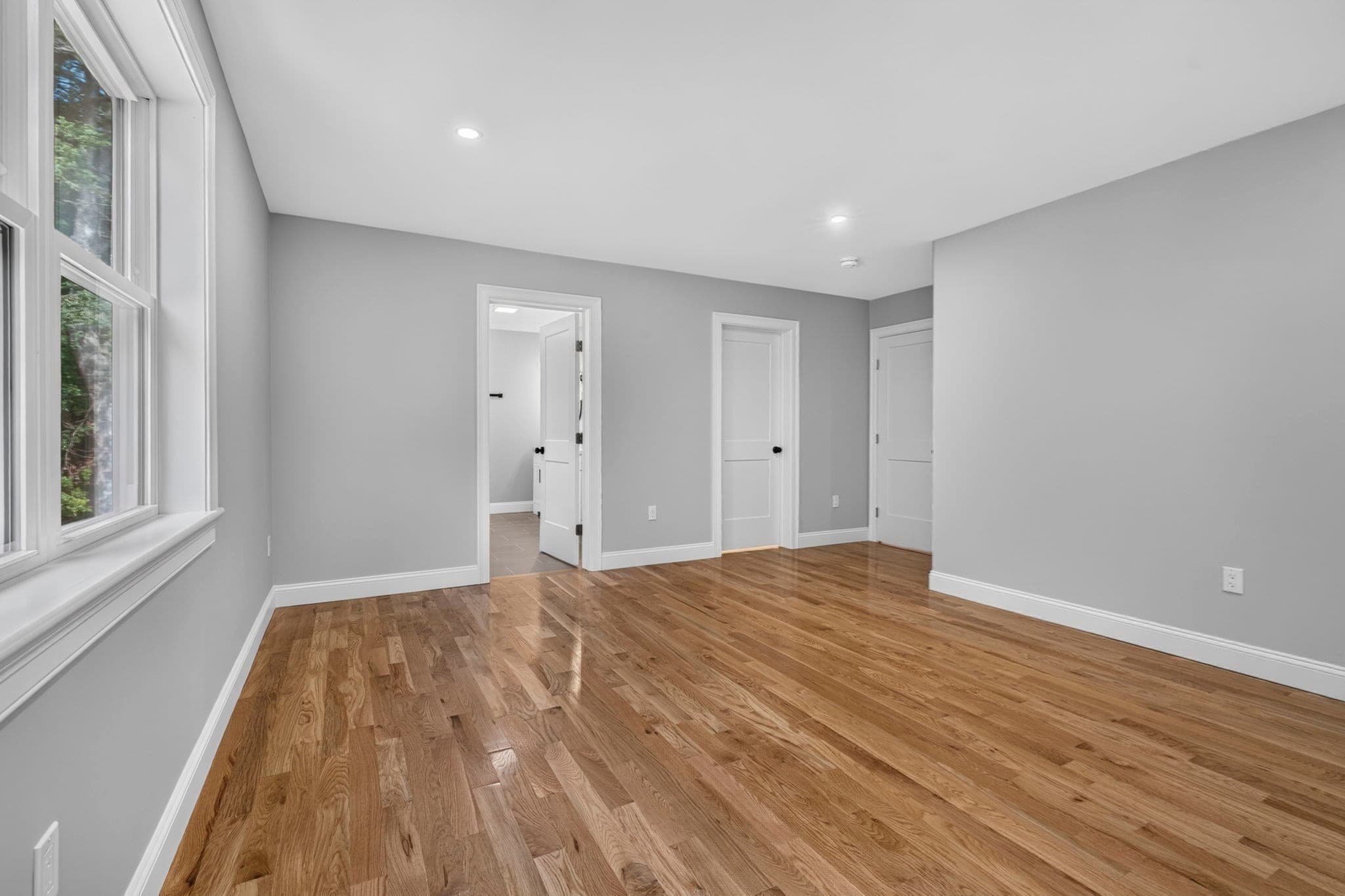 Single Family Residence at 27 Rollins # B, Groveland MA 01834, Groveland, photo 28 of 41