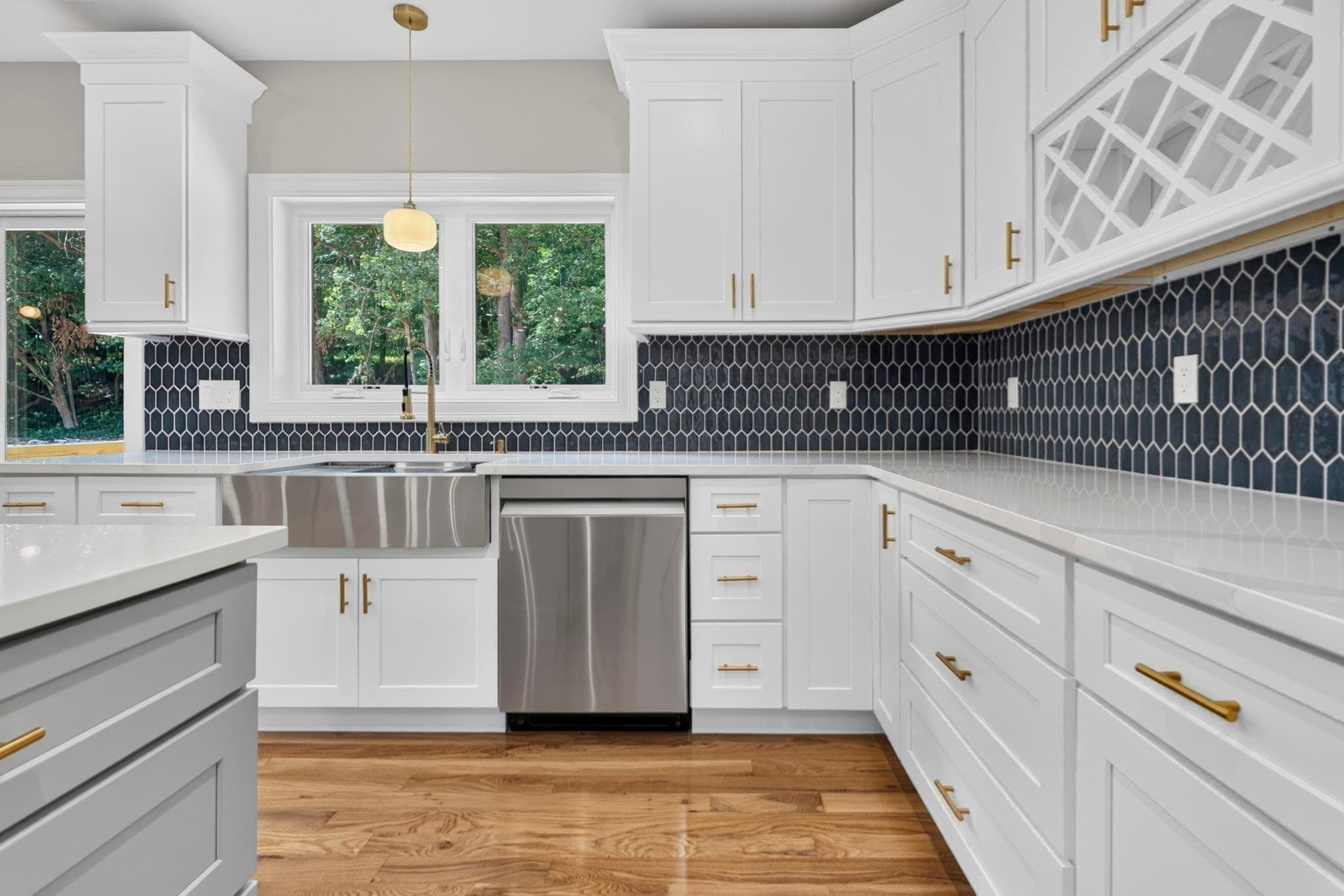 Single Family Residence at 27 Rollins # B, Groveland MA 01834, Groveland, photo 5 of 41