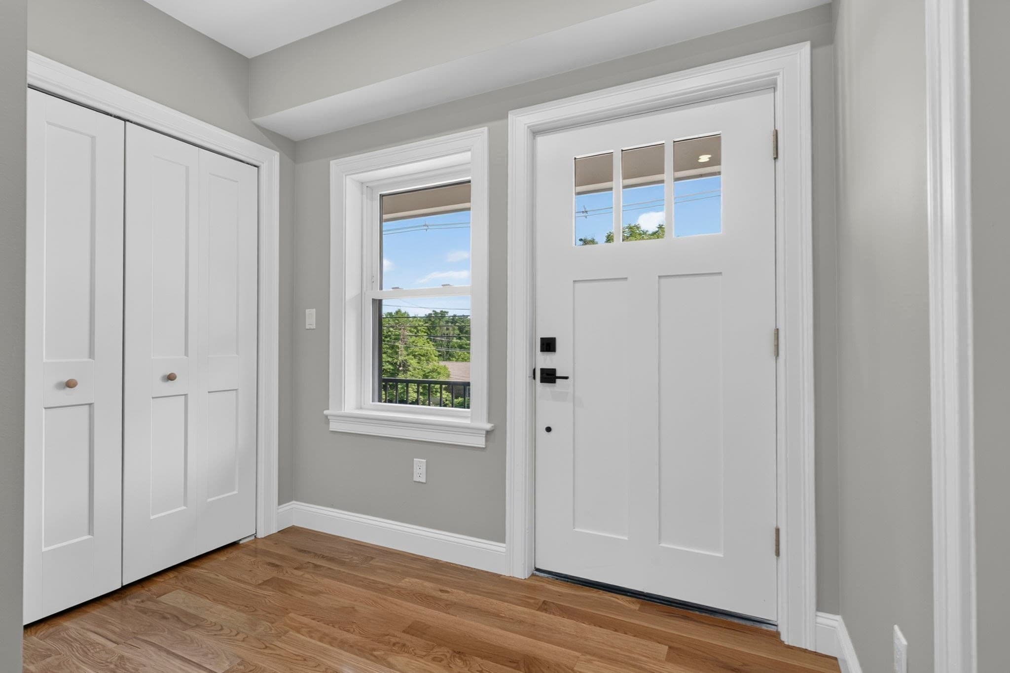 Single Family Residence at 27 Rollins # B, Groveland MA 01834, Groveland, photo 20 of 41