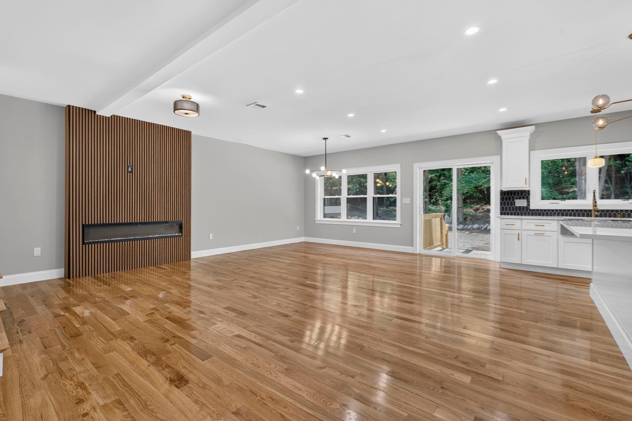Single Family Residence at 27 Rollins # B, Groveland MA 01834, Groveland, photo 24 of 41