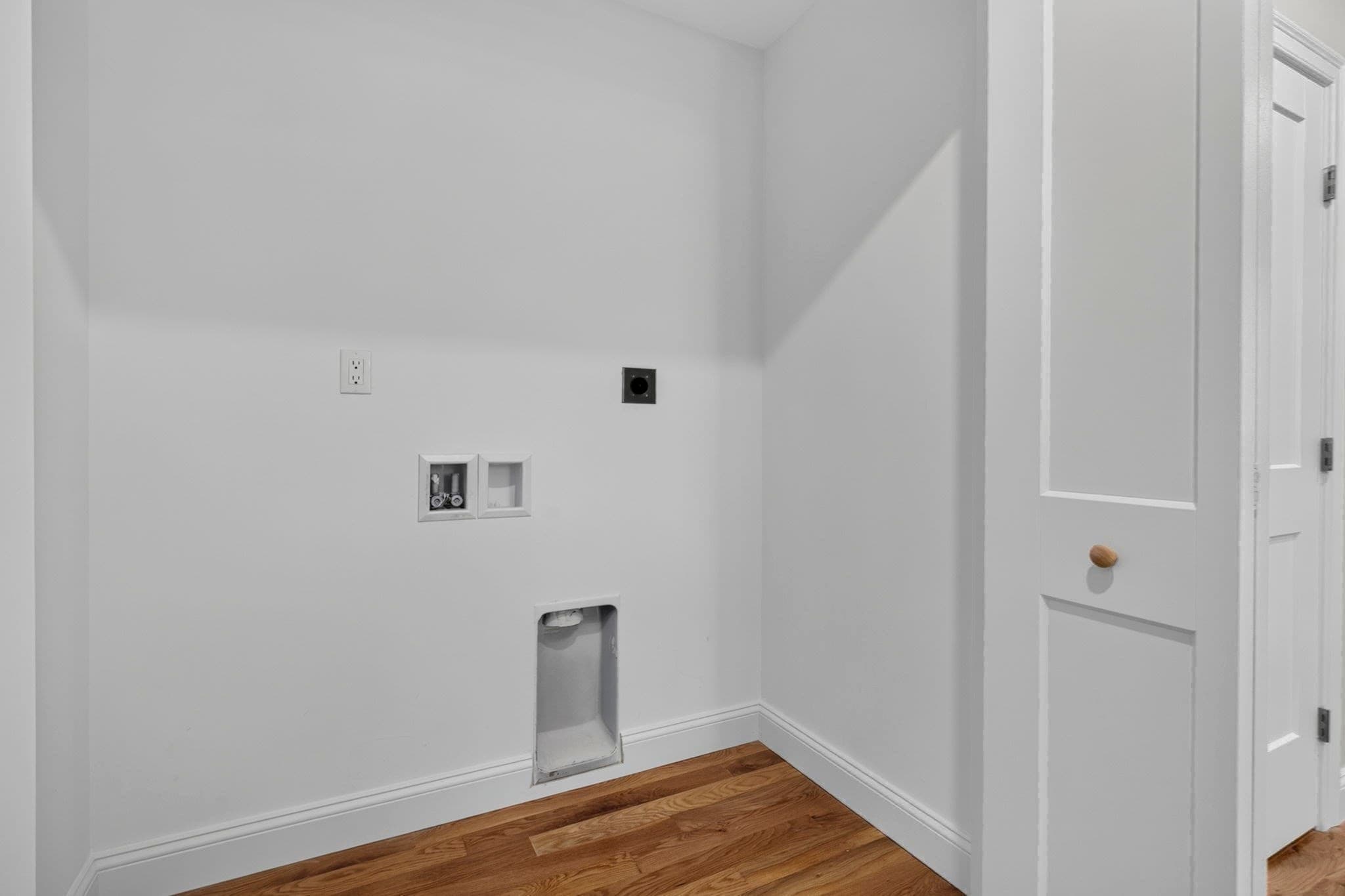 Single Family Residence at 27 Rollins # B, Groveland MA 01834, Groveland, photo 30 of 41