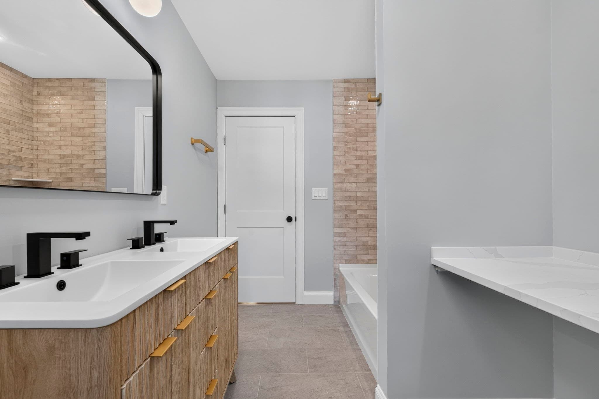 Single Family Residence at 27 Rollins # B, Groveland MA 01834, Groveland, photo 19 of 41