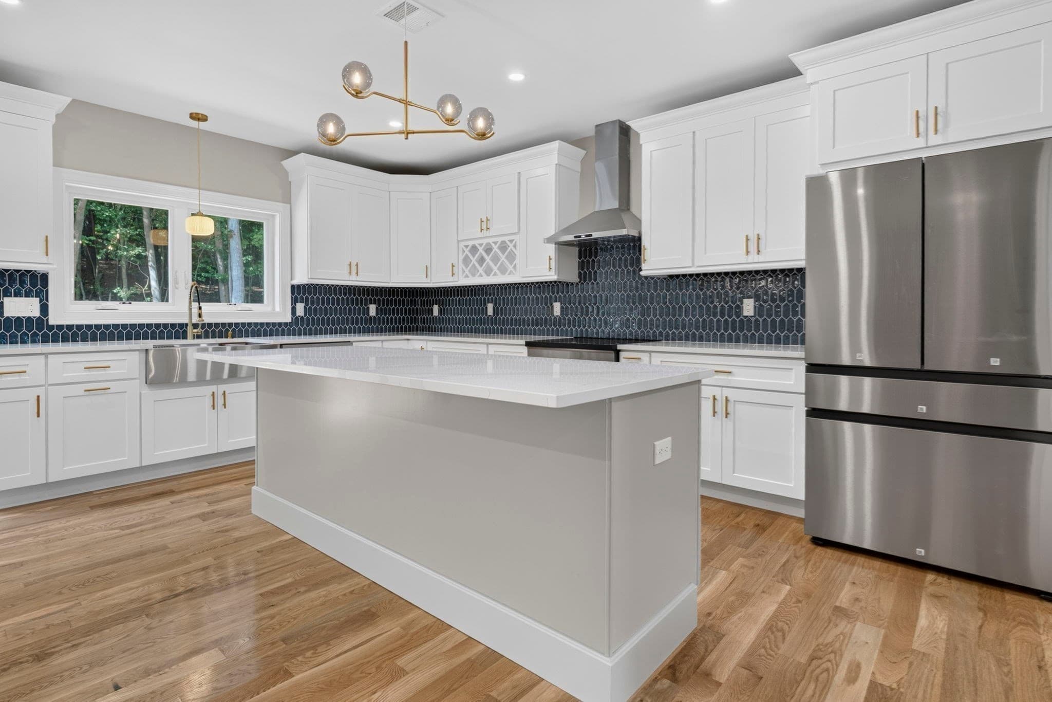Single Family Residence at 27 Rollins # B, Groveland MA 01834, Groveland, photo 4 of 41