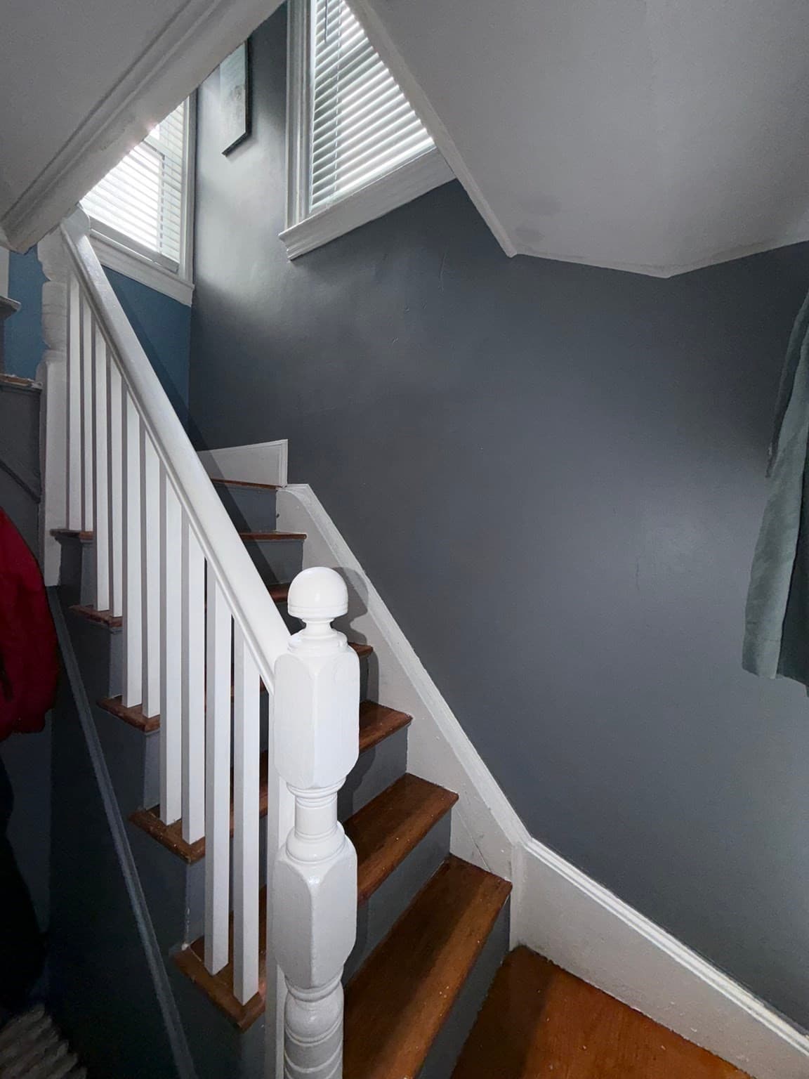 Single Family Residence at 37 Hunt St, Brockton MA 02302, photo 8 of 16
