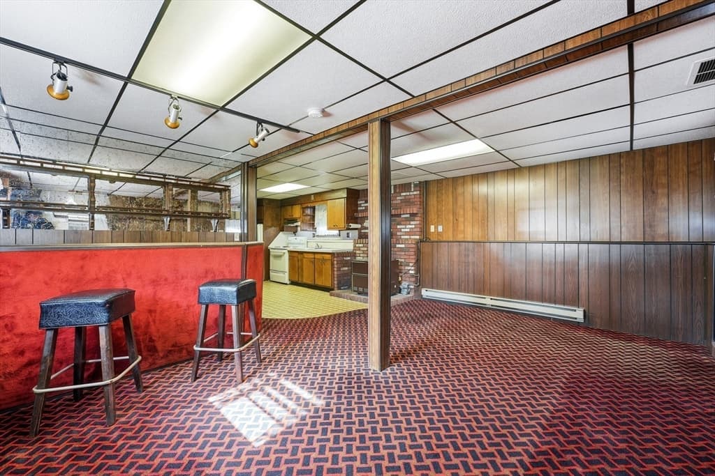 619 East St, Ludlow MA 01056 photo 26
