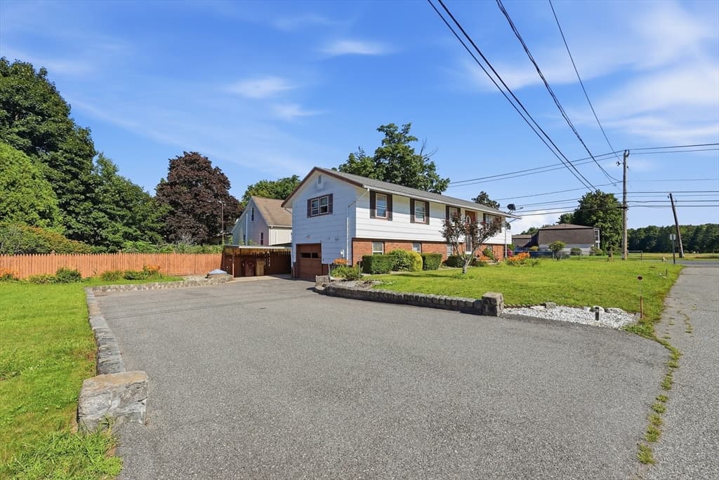 619 East St, Ludlow MA 01056 photo 36