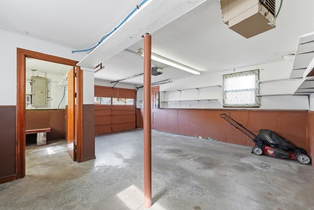 619 East St, Ludlow MA 01056 photo 32