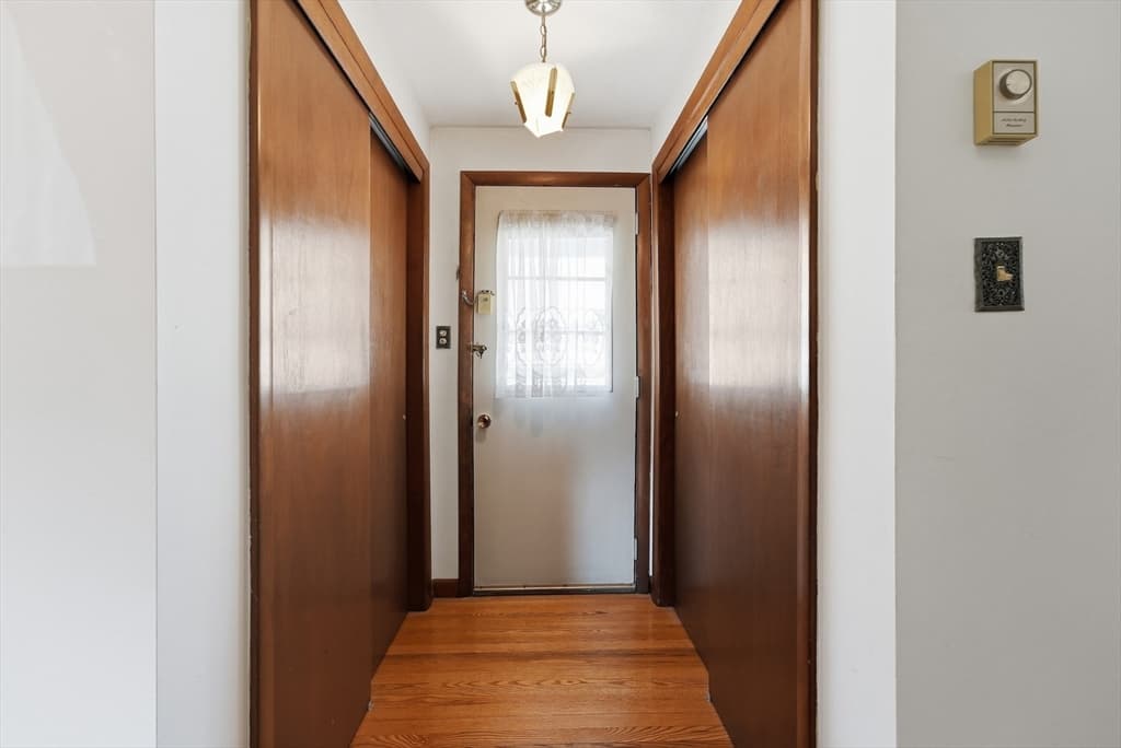 619 East St, Ludlow MA 01056 photo 20