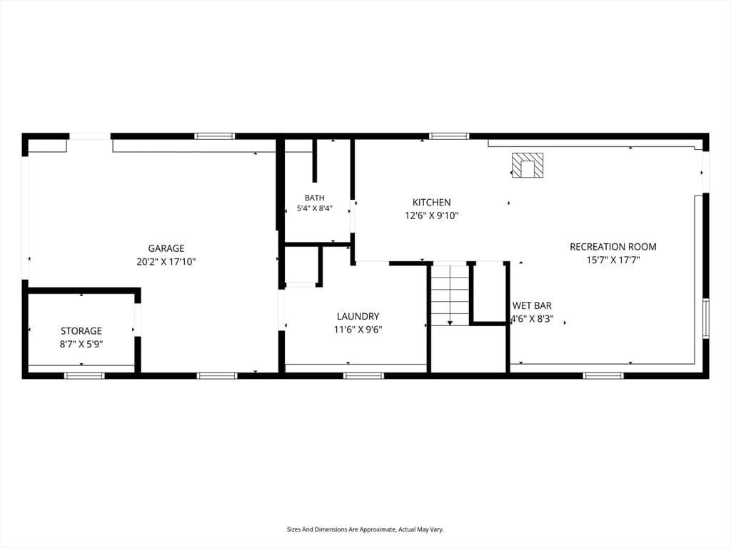 619 East St, Ludlow MA 01056 photo 41
