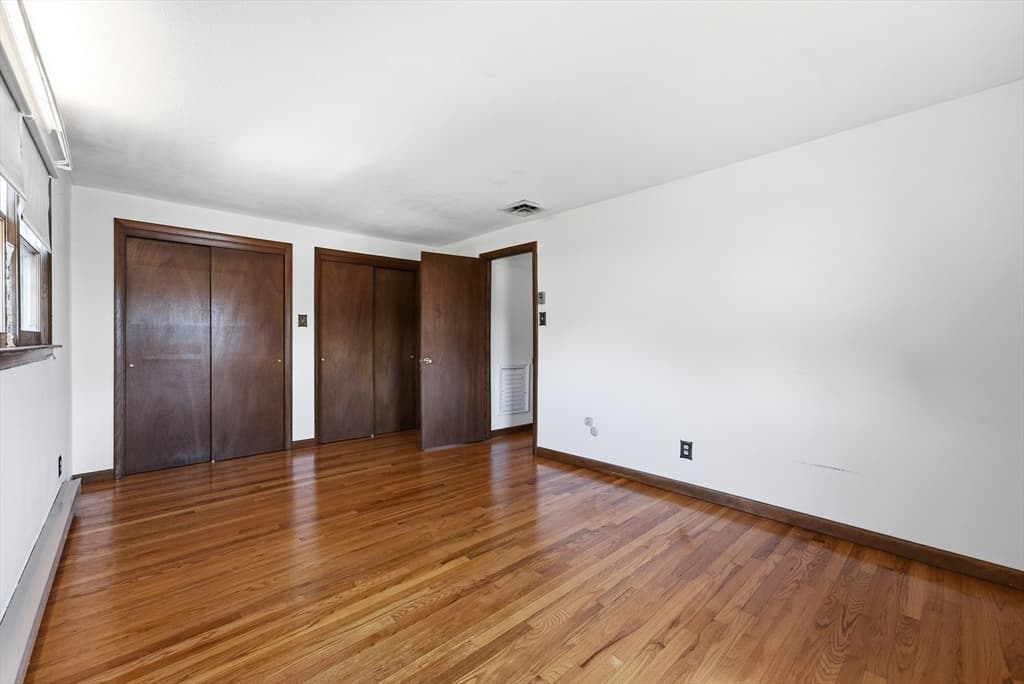 619 East St, Ludlow MA 01056 photo 18