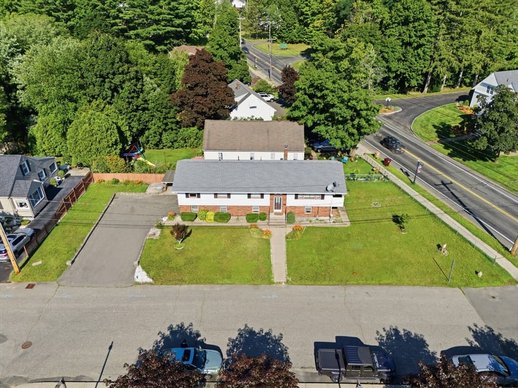619 East St, Ludlow MA 01056 photo 37