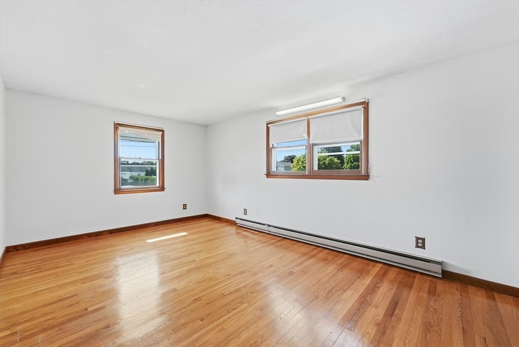 619 East St, Ludlow MA 01056 photo 19