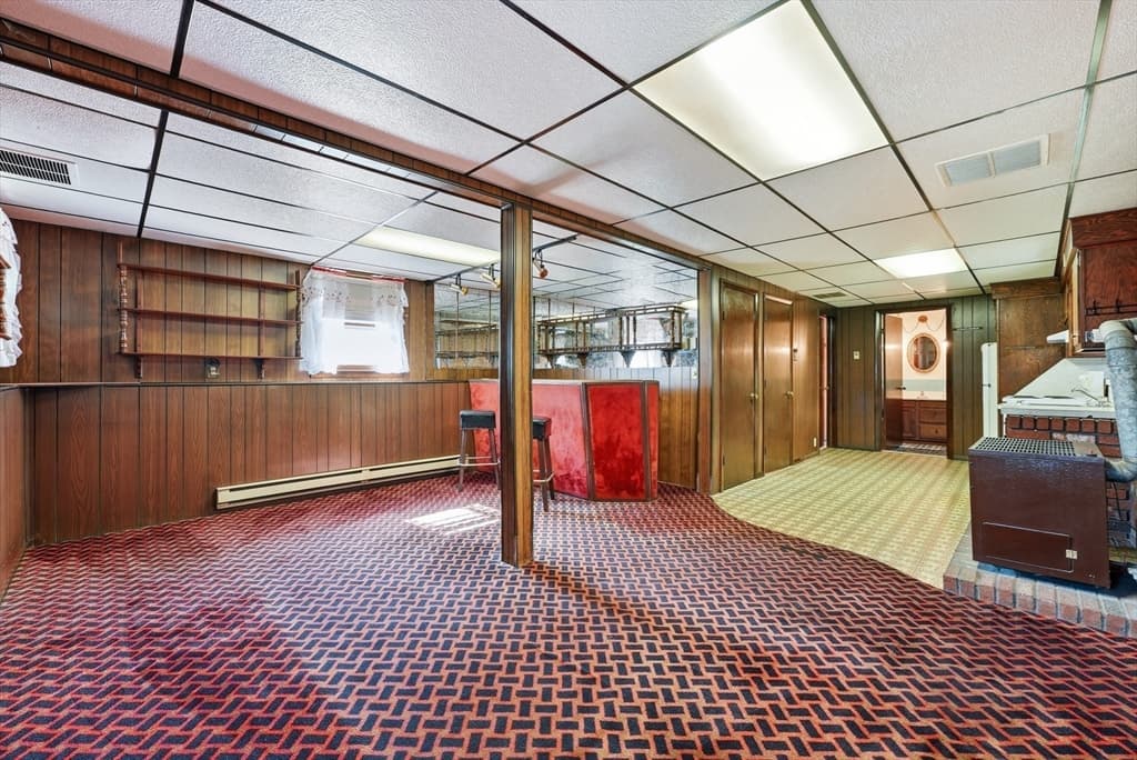 619 East St, Ludlow MA 01056 photo 25